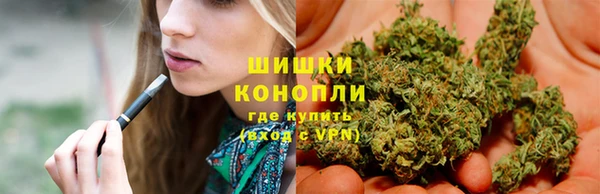 круглые Белокуриха