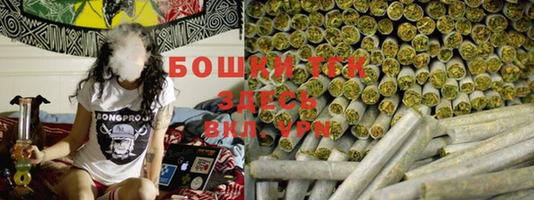круглые Белокуриха