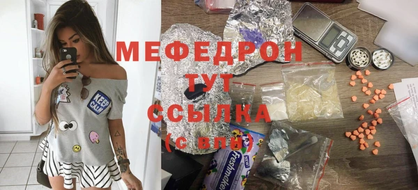 spice Богданович