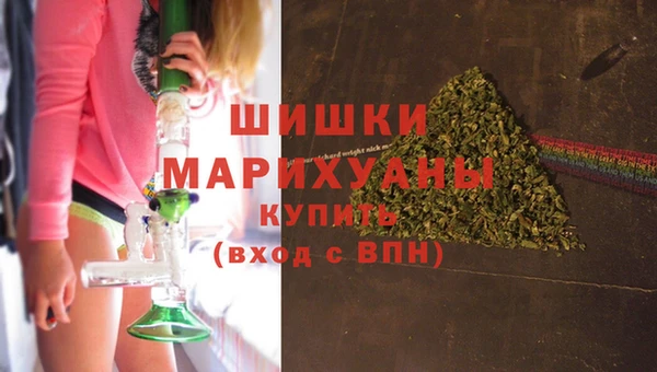 круглые Белокуриха