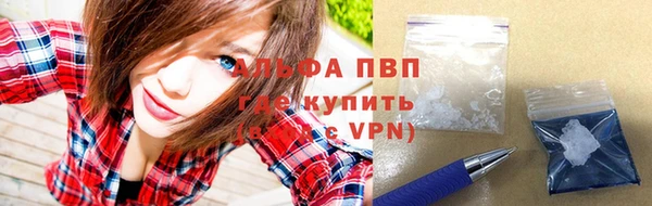 круглые Белокуриха