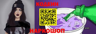 крисы Славгород
