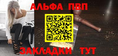 крисы Славгород