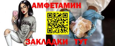 крисы Славгород