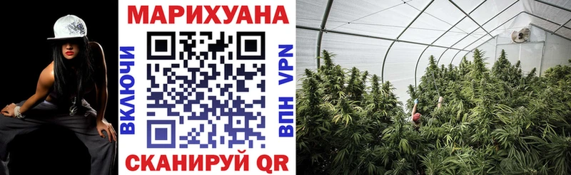 Канабис VHQ  Пятигорск 